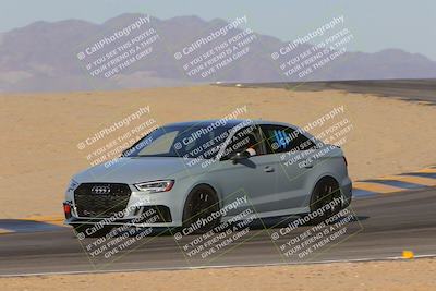 media/Dec-03-2023-Speed Ventures (Sun) [[63e011f1de]]/5-Green Group/Session 1 (Turns 9 and 10)/